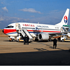 徕宁航空物流航空快运业稳步发展的原因是什么？